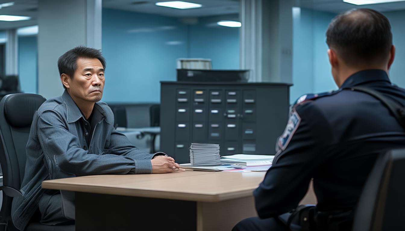 _河水被污染的原因有哪些_河水被污染图片