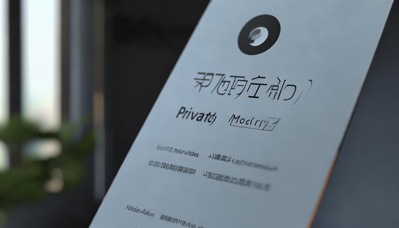 _网传“救助百名弃婴的道禄和尚被警方带走”，绍兴警方通报_网传“救助百名弃婴的道禄和尚被警方带走”，绍兴警方通报
