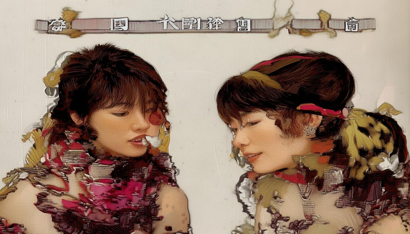 00 后女生从嫌弃到扛起水管，吸粪工老爸的工作为何让她转变？