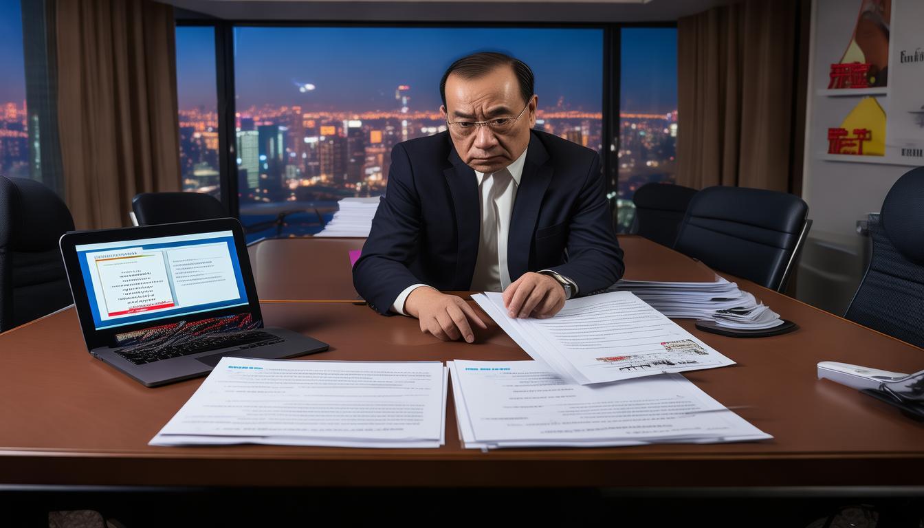 防火墙其他供应商提供的程序__防火墙供应商