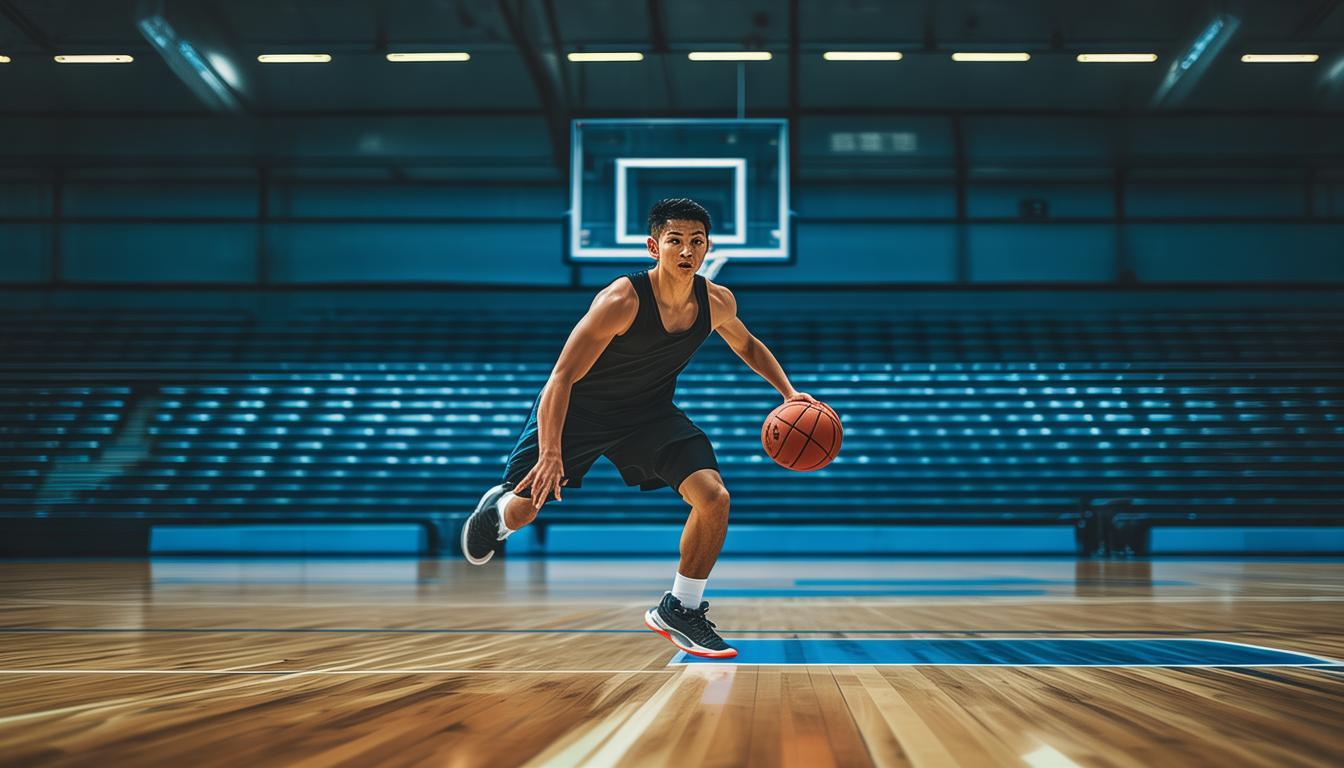 第16顺位归属开拓者！用天赋和努力握紧机遇，杨瀚森20岁生日登陆NBA_第16顺位归属开拓者！用天赋和努力握紧机遇，杨瀚森20岁生日登陆NBA_