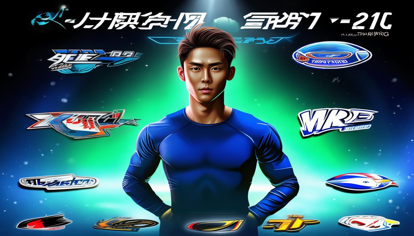 _第16顺位归属开拓者！用天赋和努力握紧机遇，杨瀚森20岁生日登陆NBA_第16顺位归属开拓者！用天赋和努力握紧机遇，杨瀚森20岁生日登陆NBA