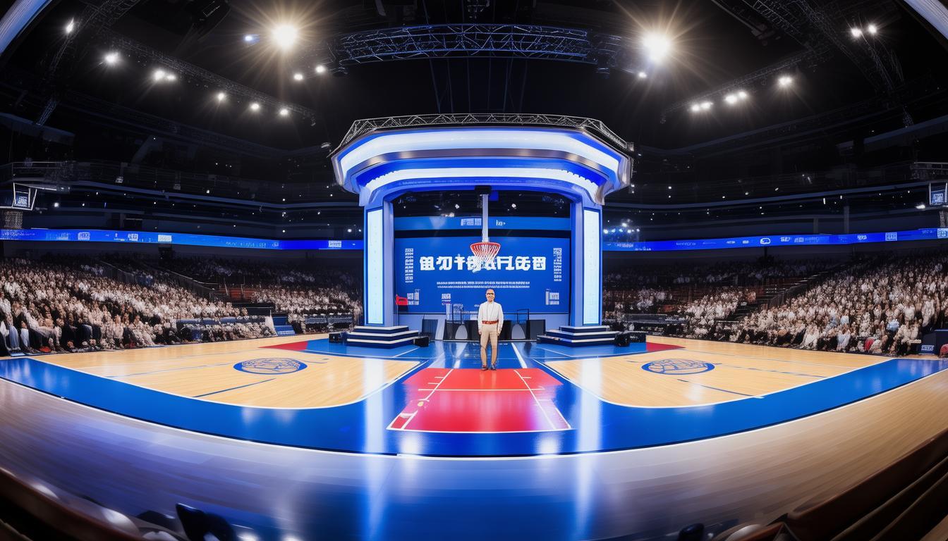 第16顺位归属开拓者！用天赋和努力握紧机遇，杨瀚森20岁生日登陆NBA__第16顺位归属开拓者！用天赋和努力握紧机遇，杨瀚森20岁生日登陆NBA