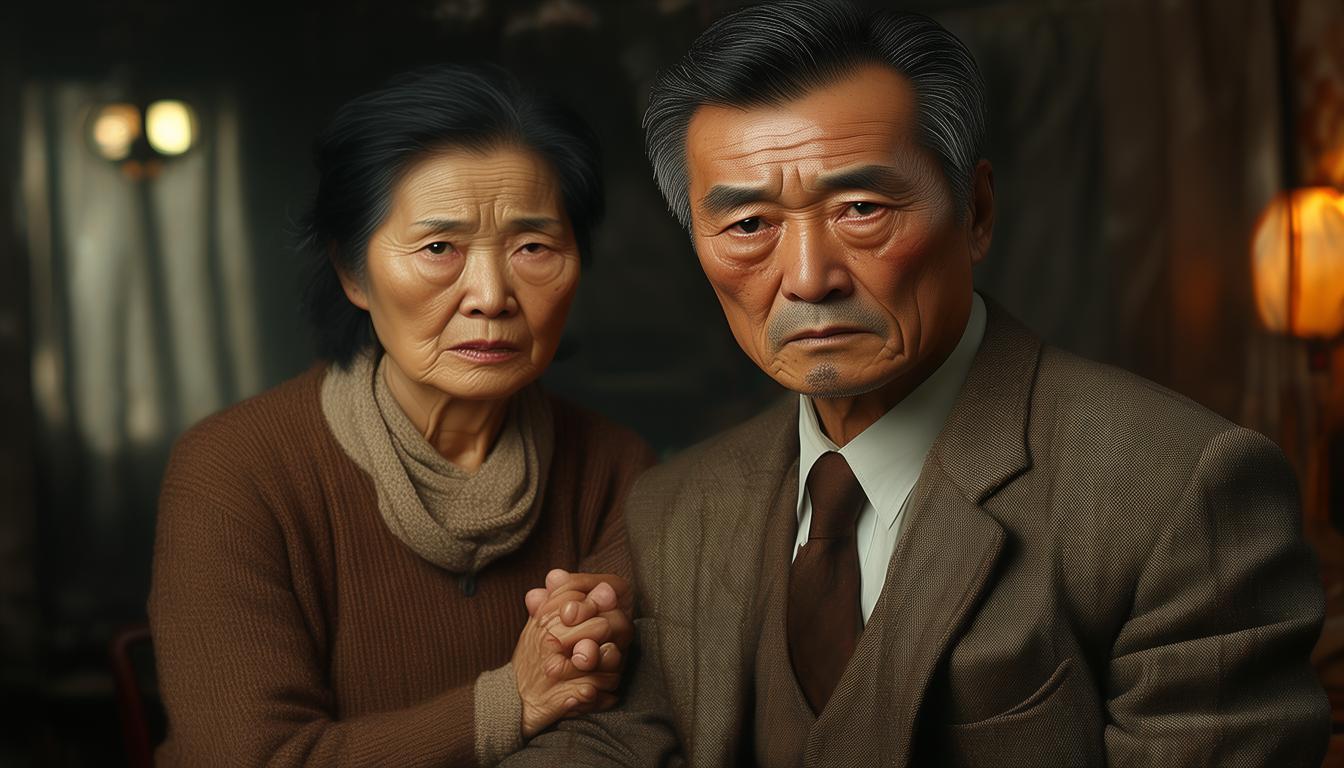 玄武朱雀是在哪部动画片_玄武朱雀是什么动物_