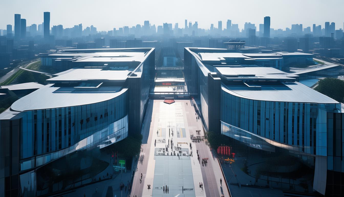 沪深主板什么意思_沪深主板交易规则_