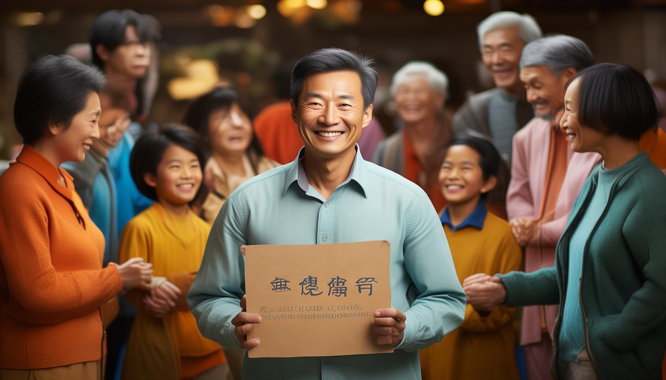 罕见病病友会_豪车盗窃现金_