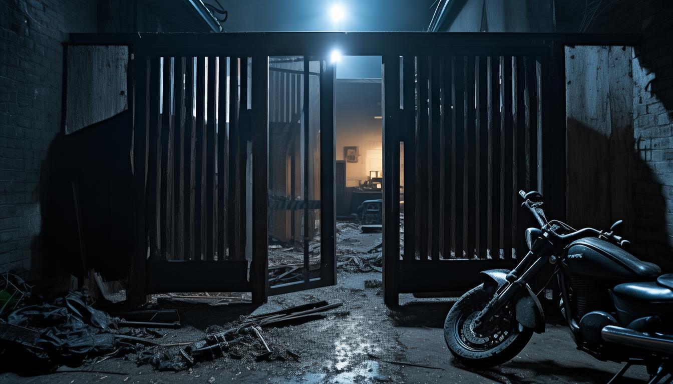 杀害家庭成员或亲属可以从轻吗__杀害亲属罪