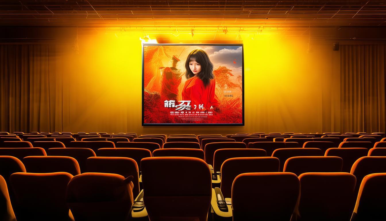 _热搜第一！《哪吒2》将下映，票房159亿全球第五，官博发布挥手告别视频：多庆幸能有一程伴你同游_热搜第一！《哪吒2》将下映，票房159亿全球第五，官博发布挥手告别视频：多庆幸能有一程伴你同游