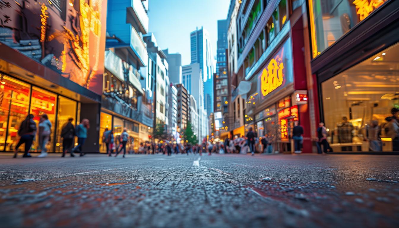 奶茶限时抢购广告语_疯狂奶茶店下载_