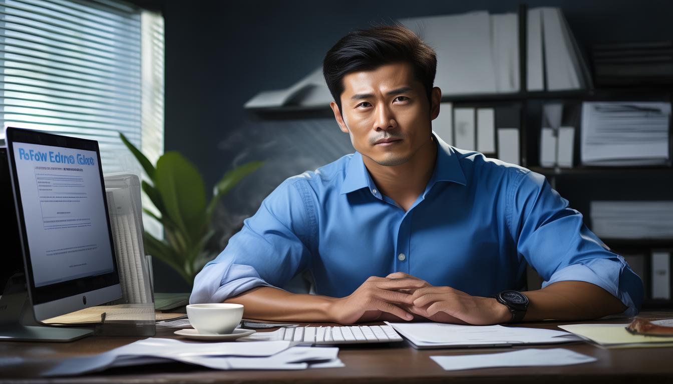 诈骗无力偿还怎么办_诈骗罪当事人无力偿还_