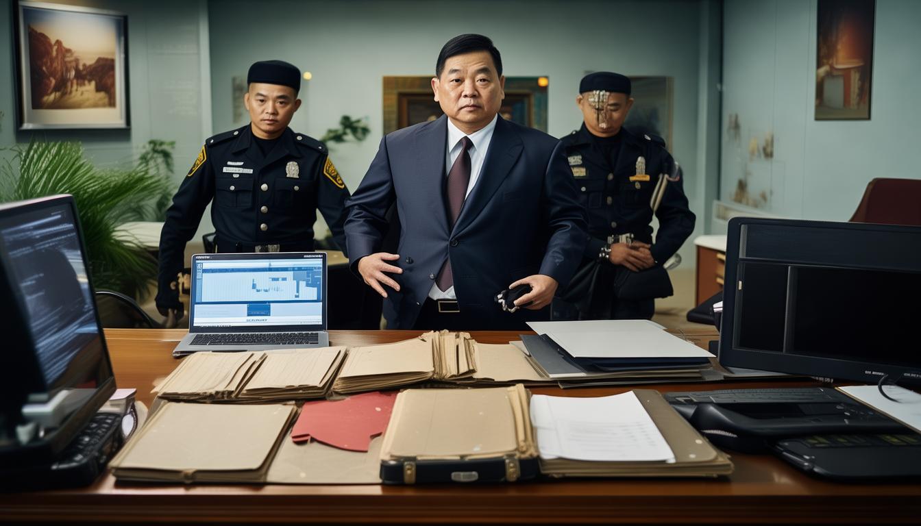 _诈骗无力偿还怎么办_诈骗罪当事人无力偿还